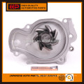 Auto Engine Water Pump for Honda CG CK H22A7 19200-P13-000